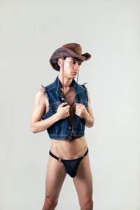 Cum_huntersのhalloween 2026の 4枚の写真