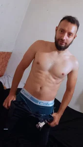 gaara_lion: L I O N 😎 ( фото)