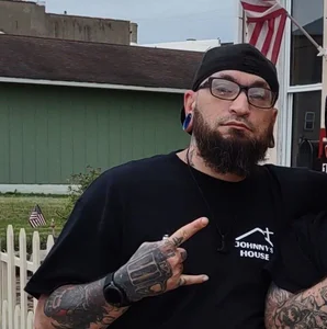 Public de Mike_OxxxBig  7 photos