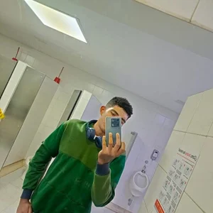 Slayers_Horny1のPublicの枚の写真