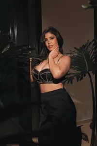 SunnyRivers Slay all day Poză 3