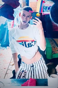 Public de MaicolSmiith_  6 Imagens