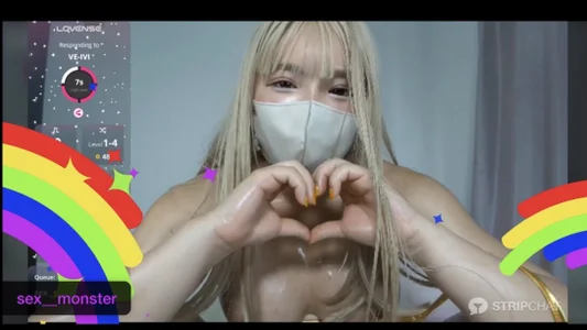 sara__xx__love kullanıcısının 💚4/22(火)配信エフェクト集💚ご来場ありがとうございました🥰コントロール、リク、エフェクト、チケットチャットご参加嬉しいです🥰Thanks for coming to see us.🥰 albümü -  2 fotoğraf