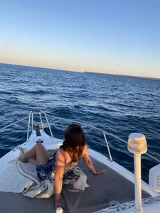 Agnescruzz Recarga 사진 3