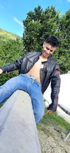 Public de Aron_ford  5 Imagens