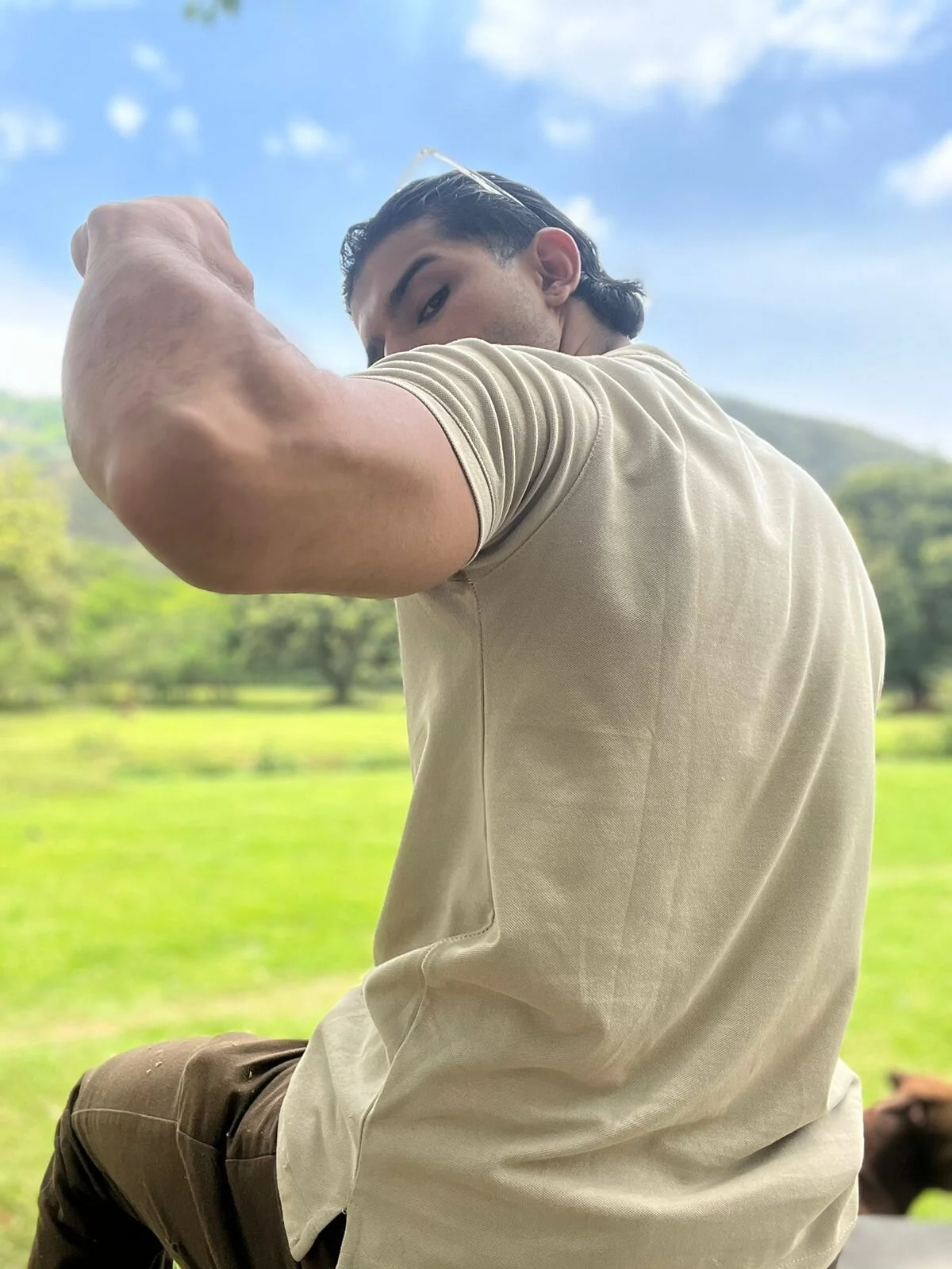 ArturoCardona_ избранные изображения 8514