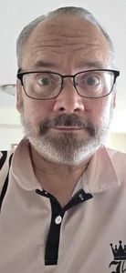 Public de DaddyBob55@xh Foto 7