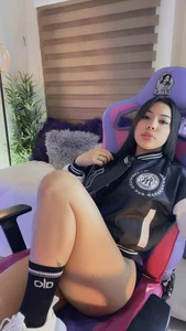 madelyn_rose_ your sexy bad girl Pic 5