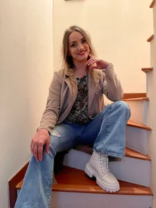 amy__star26 Public Pic 7