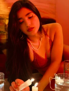 Lia_Mar_ My body is fire, and I'm ready to turn on Immagine  3