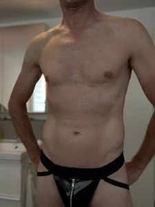 33__Max Public Foto 5