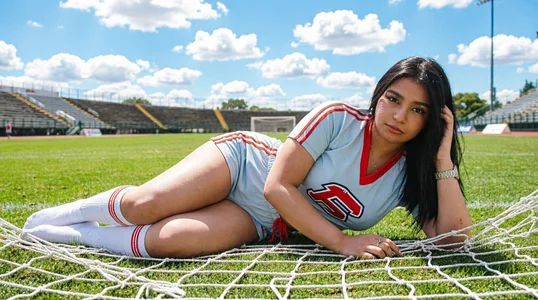 Candys_victoria Privates Training 🥵 Pic 4