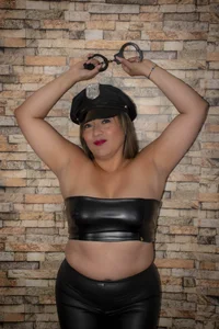 ChristinMooreeのHallowenの枚の写真