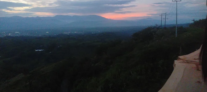 ZahraRosePublic图片 8