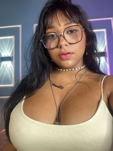 isabella_zc IM SEXY AF, ENJOY! Billede 3