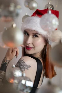 Anybuny kullanıcısının Christmas 2025 💖 albümü -  4 fotoğraf