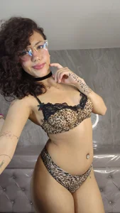 Zoe_kisses's Una linda Princesa🥰 Sex Photo 1
