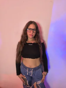 Sexy Sammy🔥😈 de SammyRoberts  Imagens