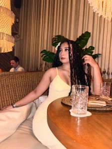 linda_sofi__ algunas fotos de mis vacaciones en cartagena de indias colombia ✨ Immagine 