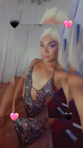 Amberbrown18 hoy зображення