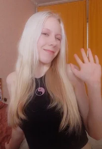 Mary_Kitty88 ♥ slika 8