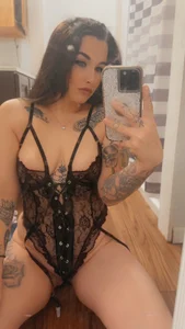 Antphlis Public Poză 4