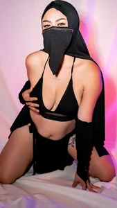 Zdjęcia Jazmin_milk Public: 