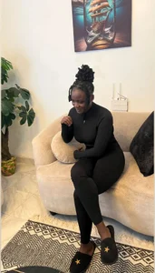 Naughty_kurves Public Billede