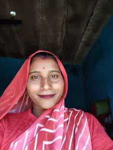 Chanchal_pandeのPublicの 2枚の写真