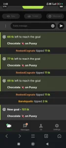 Jhonyki_jasicaPublic图片 6