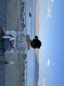 Jing-Baby's photo