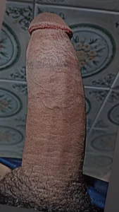 Moroccan_Daddy_Dick Public 圖片