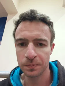 Erimyka Me  4. fénykép