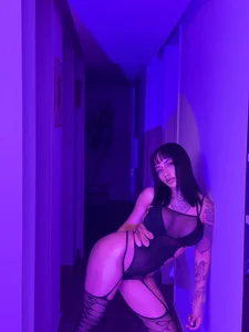 akiira_lee Public Immagine  3