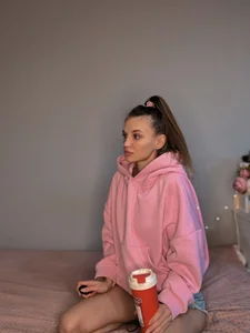 OdaMinty home Sweet Home:3 Pic 3