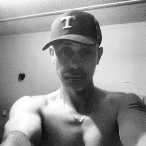 drewsix9@xhDrewsix9 2图片 3