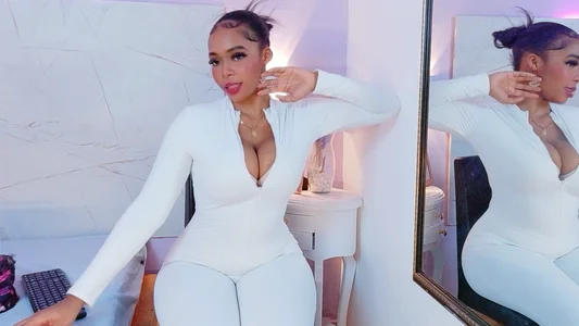 Lorraine_Jackson ME Pic 2