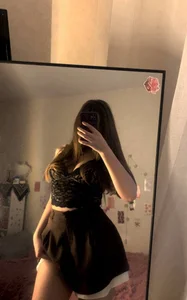 Mistress Mood od Tofumuchh  snímek