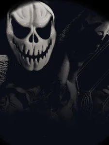 Piratee666: 🎭🎭🎭 ( 2 фото)