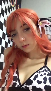 welcome de RamonaSmith  Imagens