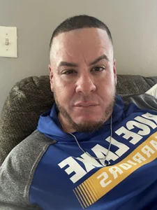 kev0n2389 Kevin Pic 3