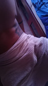 🥴😈 de KRON_X  2 Imagens