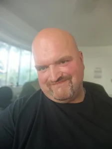 fickmonster2024 Neu Foto 6