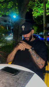 JesusOne Public Bilde 3