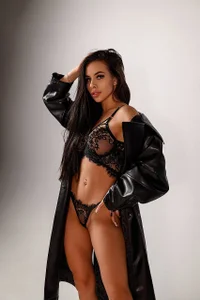 Public de diffgirls2  4 Imagens