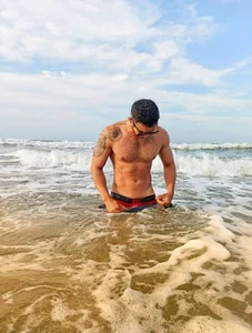 Jeff_Kent2I think of you图片