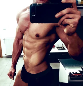 Tu-TeNtaciOn00 MasSobreMI Bilde 3