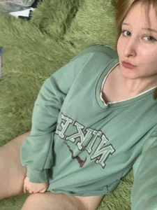 MargoPinky1 ❤️‍🔥 Hình 2