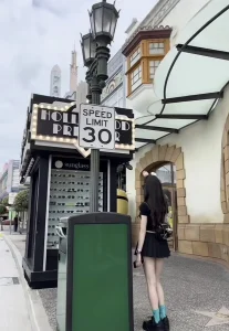 mengbaijiang07 Public Foto 3