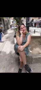 carolinacrus01 Public зображення 6